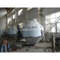 /msite/products/detail/productid/40265732/id/188097.html